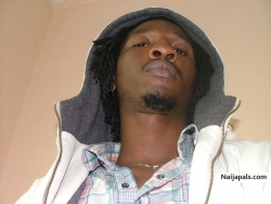 ernest pepper (eazeepepper)
