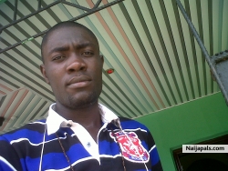 Ayodele