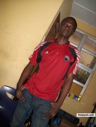 Oluwaremilekun Ogunade
