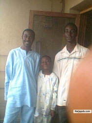 family pics