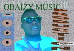 Zimnastic Obaizy (Obaizy)