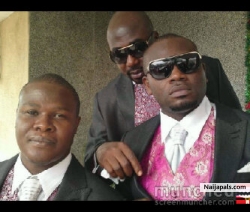 Egbo somanona ugonna (som4un)