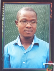 Ma of zion