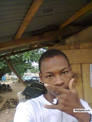 emiola ahmed muyiwa