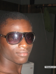Adeleye Adewumi (adeomooba1)