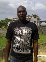 na me na