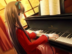 Pachelbel's Canon in D Major