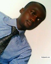 fatty omoniyi