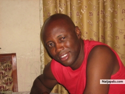 on my birthday .....2008