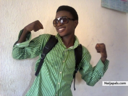 JO ,FUNMI ,ft Jaywon wizkid`` by Chris-Iyke