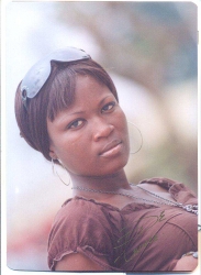 jumy 2
