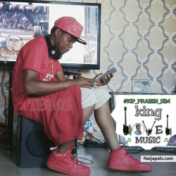 kingLOVEL (kingLOVEL)