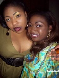 contrast or wat?