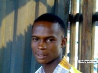 am cool and can co-exist anywhere
