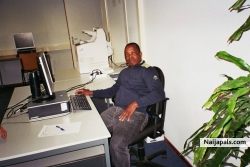 alade dosu