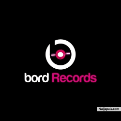BordRecords (BordrayBaba)