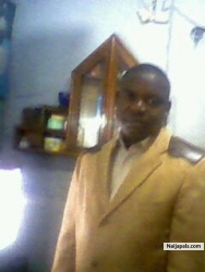 Olusegun  akinbamiro  (Olusegun60)