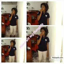 Egbe Emmanuella