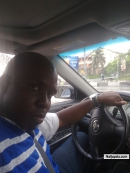 egbu obinne