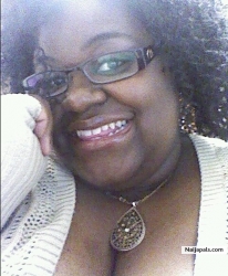 Me at work....shhhh dont tell my boss.....Oh wait, Im the boss!