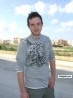 my son in malta where he lives he is 20 yrs old