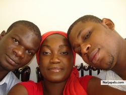 adebola adewoyin 