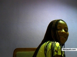 doris ehikhamhen 