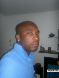 ifeanyi kingsley