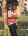 David Onyekachi A. (katch3ga)