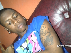 #Y.O.L.O# man