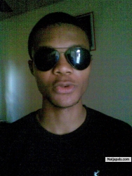 My Picture