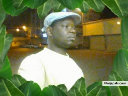 waheed waheed waheed