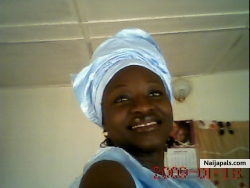 Olukanmi Oluwatosin