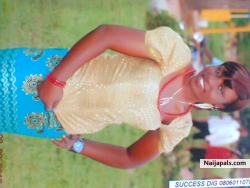 Am wonderfully and fearfully made by my creator