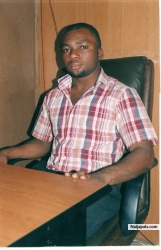 guy