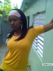 rukkayat ayeni
