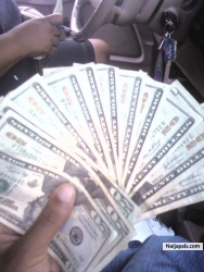 MY RYDE