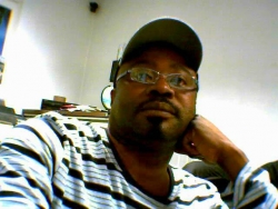 big doo 