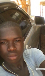 Mr-laazis