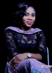 Ona Iye by Temmy Soul