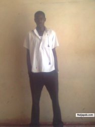 john paul