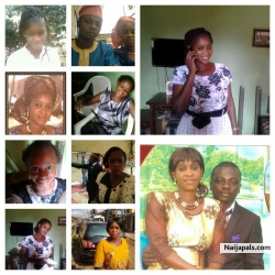 Adeogun Biyi (biyibless)