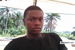 Olugbenga Fadoju (petafad)
