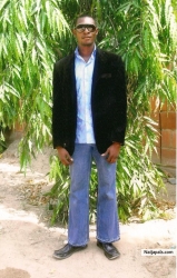 my swagg