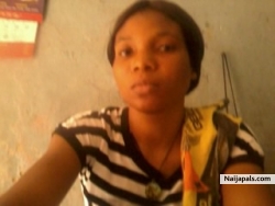 Ekwemba Amara (Amarasandy)