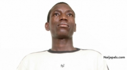 www.almightypeter.net
