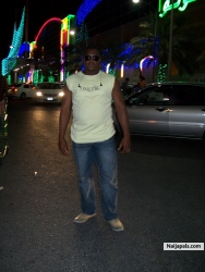 onoja akoje (stallon007)