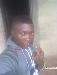 falade abiodun matthew (lxgbobo442)