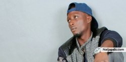 TALKU TALKU by TEEBLESS FT TWEEKING  08121255030
