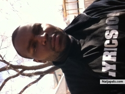 @KCH_KINGSCROWN